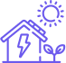 Commercial Solar Solutions