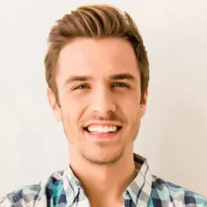 David review