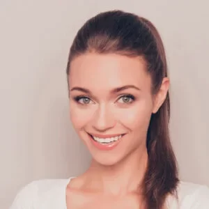 Jenny review